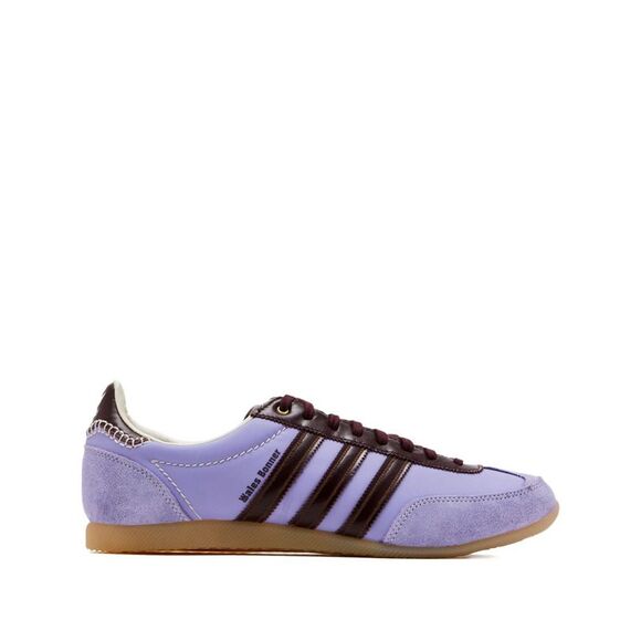 Adidas By Wales Bonner Men Japan Sneakers - Picture 1 of 4